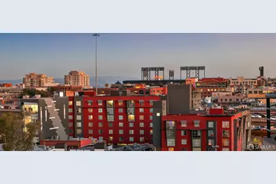 300 3rd Street #1101, San Francisco, CA 94107 - Photo 39