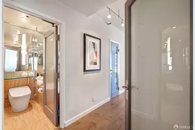 300 3rd Street #1101, San Francisco, CA 94107 - Photo 31