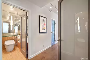 300 3rd St, San Francisco, CA 94107 - Photo 31