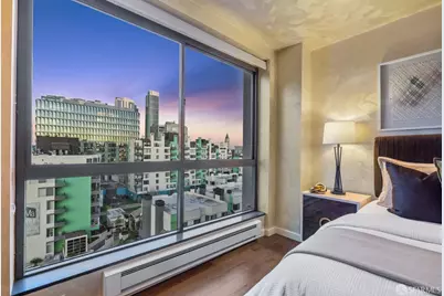 300 3rd Street #1101, San Francisco, CA 94107 - Photo 23