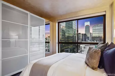 300 3rd Street #1101, San Francisco, CA 94107 - Photo 21