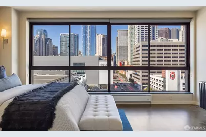 300 3rd Street #1101, San Francisco, CA 94107 - Photo 5