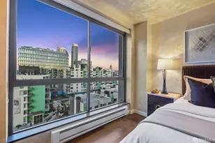 300 3rd St, San Francisco, CA 94107 - Photo 41