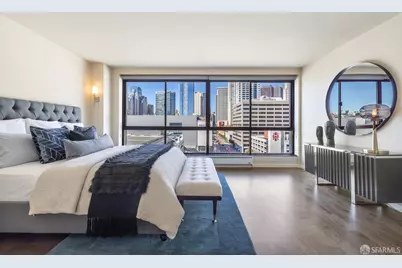 300 3rd Street #1101, San Francisco, CA 94107 - Photo 11
