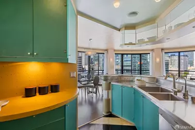 300 3rd Street #1101, San Francisco, CA 94107 - Photo 9