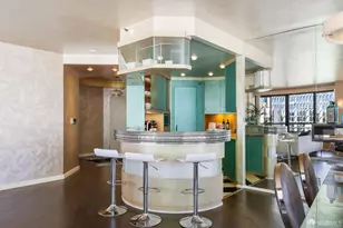 300 3rd St, San Francisco, CA 94107 - Photo 11