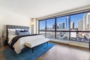 300 3rd St, San Francisco, CA 94107 - Photo 19