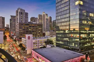 300 3rd St, San Francisco, CA 94107 - Photo 37