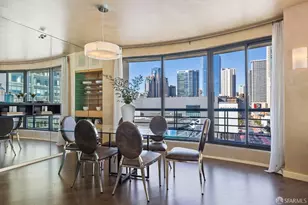 300 3rd St, San Francisco, CA 94107 - Photo 5