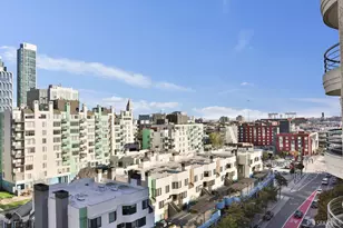 300 3rd St, San Francisco, CA 94107 - Photo 37