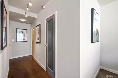 300 3rd Street #1101, San Francisco, CA 94107 - Photo 17
