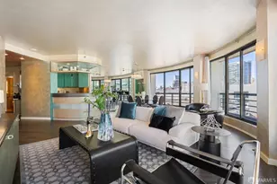 300 3rd St, San Francisco, CA 94107 - Photo 1