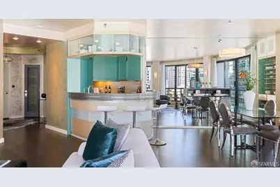 300 3rd Street #1101, San Francisco, CA 94107 - Photo 5