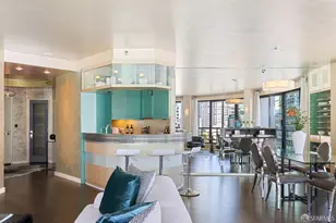 300 3rd St, San Francisco, CA 94107 - Photo 5