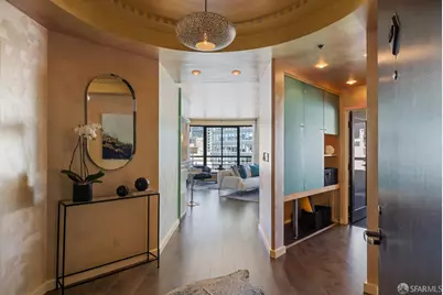 300 3rd Street #1101, San Francisco, CA 94107 - Photo 13