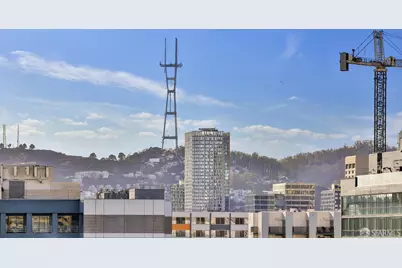 300 3rd Street #1101, San Francisco, CA 94107 - Photo 35