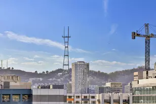 300 3rd St, San Francisco, CA 94107 - Photo 35