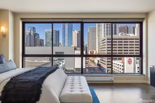 300 3rd St, San Francisco, CA 94107 - Photo 9
