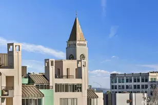 300 3rd St, San Francisco, CA 94107 - Photo 31