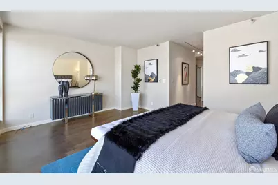 300 3rd Street #1101, San Francisco, CA 94107 - Photo 19