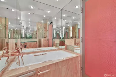 300 3rd Street #1101, San Francisco, CA 94107 - Photo 27