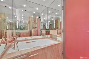 300 3rd St, San Francisco, CA 94107 - Photo 27
