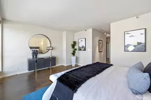 300 3rd St, San Francisco, CA 94107 - Photo 23