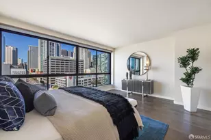 300 3rd St, San Francisco, CA 94107 - Photo 21