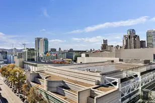 300 3rd St, San Francisco, CA 94107 - Photo 33
