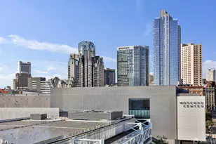 300 3rd St, San Francisco, CA 94107 - Photo 35