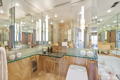 300 3rd Street #1101, San Francisco, CA 94107 - Photo 27