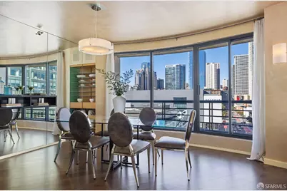 300 3rd Street #1101, San Francisco, CA 94107 - Photo 7