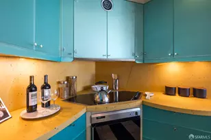 300 3rd St, San Francisco, CA 94107 - Photo 15
