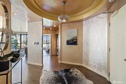 300 3rd Street #1101, San Francisco, CA 94107 - Photo 1