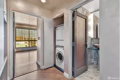 300 3rd Street #1101, San Francisco, CA 94107 - Photo 19