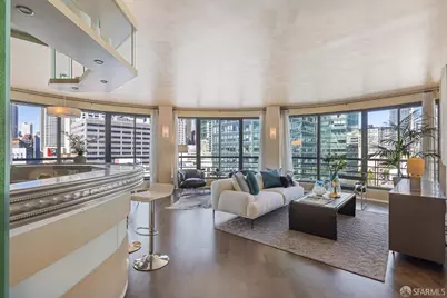 300 3rd Street #1101, San Francisco, CA 94107 - Photo 3