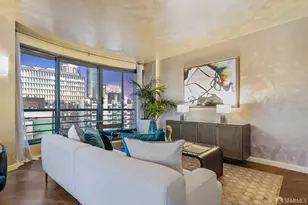 300 3rd St, San Francisco, CA 94107 - Photo 7