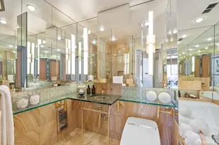 300 3rd St, San Francisco, CA 94107 - Photo 29