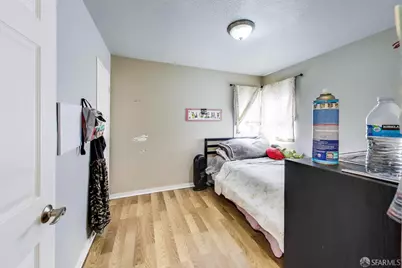 9312-9314 Holly Street, Oakland, CA 94603 - Photo 23