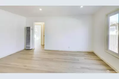 9312-9314 Holly Street, Oakland, CA 94603 - Photo 5