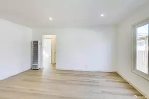 9312 Holly St, Oakland, CA 94603 - Photo 5