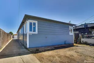 9312 Holly St, Oakland, CA 94603 - Photo 1
