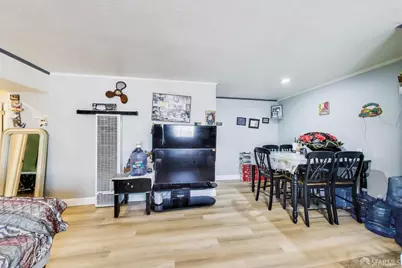 9312-9314 Holly Street, Oakland, CA 94603 - Photo 19