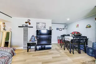 9312 Holly St, Oakland, CA 94603 - Photo 19