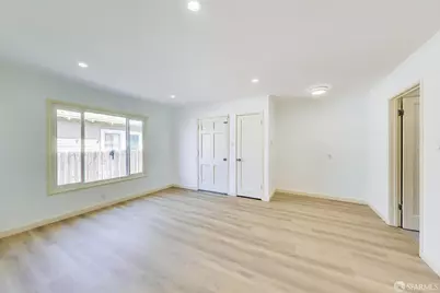 9312-9314 Holly Street, Oakland, CA 94603 - Photo 3