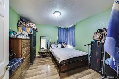 9312-9314 Holly Street, Oakland, CA 94603 - Photo 25