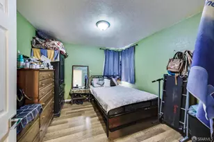 9312 Holly St, Oakland, CA 94603 - Photo 25