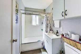 9312 Holly St, Oakland, CA 94603 - Photo 27