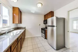 9312 Holly St, Oakland, CA 94603 - Photo 7