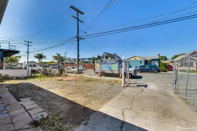 9312-9314 Holly Street, Oakland, CA 94603 - Photo 35